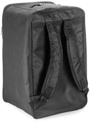 Stagg CAJB10-50 Padded cajon bag with back straps