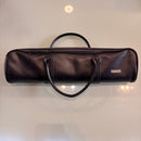 (Pre-Loved) Yamaha 211 Nickel Plated Flute Outfit