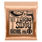 Ernie Ball Slinky Nickel Wound Electric Guitar Strings