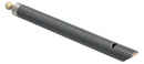 Meinel Song Whistle