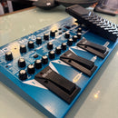 (Pre-Loved) Boss ME50 Guitar Effects Processer