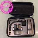 (Pre-Loved) NUX B-6 Wireless System for Saxophone