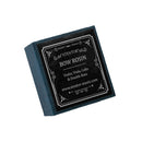 Stentor Bow Rosin (violin/viola/Cello)