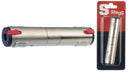Stagg Female Stereo Jack / Female Stereo Jack Adaptor