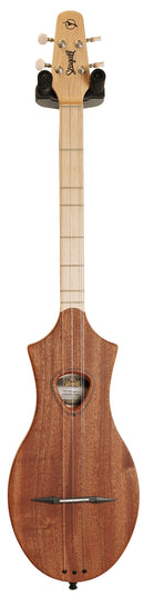 Seagull by Godin - M4 Mahogany Folk Instrument