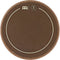 Meinl Stick & Brush Practice Pad 6"