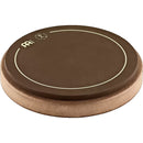 Meinl Stick & Brush Practice Pad 6"