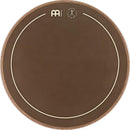 Meinl Stick & Brush Practice Pad 12"