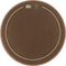 Meinl Stick & Brush Practice Pad 12"