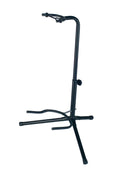 Boston Universal Guitar Stand