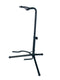 Boston Universal Guitar Stand