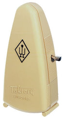 Wittner - Taktell Piccolo Metronome