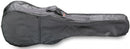Stagg Economic Series Nylon Gig Bag