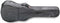 Stagg Economic Series Nylon Gig Bag