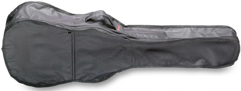 Stagg Economic Series Nylon Gig Bag