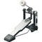 Yamaha FP-8500B Single Bass Drum (Kick) Pedal