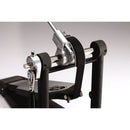 Yamaha FP-8500B Single Bass Drum (Kick) Pedal