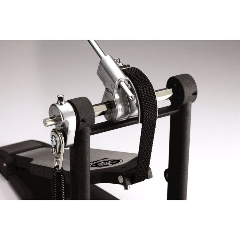 Yamaha FP-8500B Single Bass Drum (Kick) Pedal