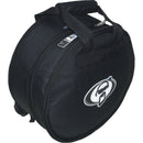Protection Racket Piccolo Snare 10" by 5" Drum Case with Ruck Sack Straps - 301R-00