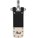 Pearl Flip Mute Drum Key