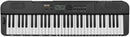 NUX - NEK-100 61 Key Digital Keyboard