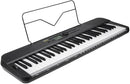 NUX - NEK-100 61 Key Digital Keyboard