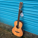 Tanglewood TSC8E Sundance Classic Parlour Electro-Acoustic Guitar