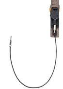 Ortega Wireless System Strap Holder