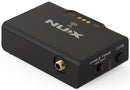 NU-X B-8 Pedal Wireless System 2.4GHz