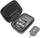 B-7PSM Personal Monitoring System 5.8GHz
