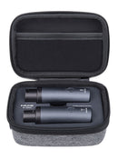 NU-X B-3RC Wireless Microphone System 2.4GHz with NU-X NDM-4 Microphone