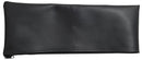 Chord Wireless Microphone Transmitter Pouches