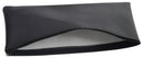 Chord Wireless Microphone Transmitter Pouches