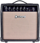 Chord CG-10BT Guitar Amplifier