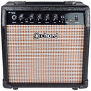 Chord CG-10BT Guitar Amplifier