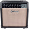 Chord CG-10BT Guitar Amplifier