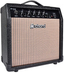 Chord CG-10BT Guitar Amplifier