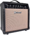 Chord CG-10BT Guitar Amplifier