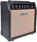 Chord CG-10BT Guitar Amplifier
