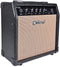 Chord CG-10BT Guitar Amplifier