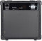 Chord CG-10BT Guitar Amplifier