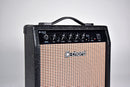 Chord CG-10BT Guitar Amplifier