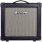 Chord CB-15BT Bass Practice Amp with Bluettoth