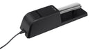 NUX NSP-10 Piano Sustain Pedal