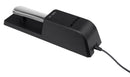 NUX NSP-10 Piano Sustain Pedal