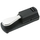 Chord SP2 Sustain Pedal