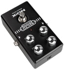 NU-X Reissue Recto Distortion Pedal