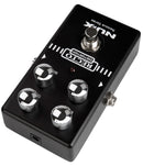 NU-X Reissue Recto Distortion Pedal