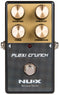 NU-X Reissue Series Plexi Crunch Pedal