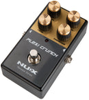 NU-X Reissue Series Plexi Crunch Pedal